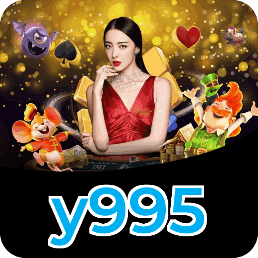 y995
