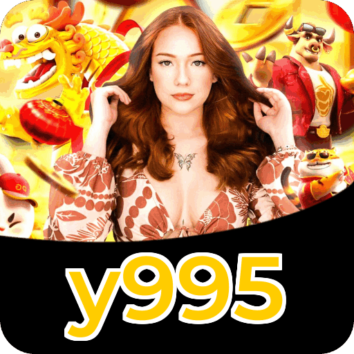 y995