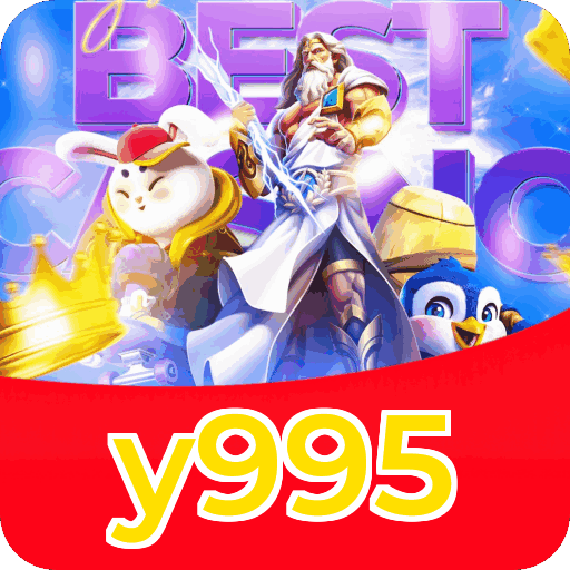 Grandes vencedores y995 de São Paulo, Rio de Janeiro, Belo Horizonte - Saques PIX confirmados