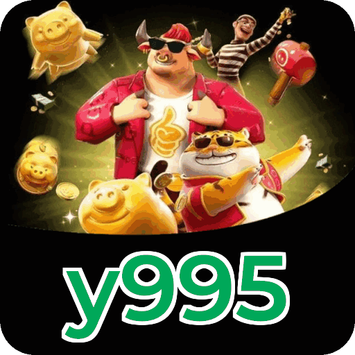 y995