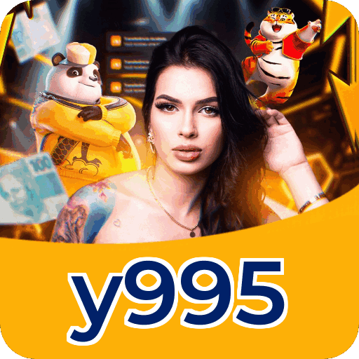 Comparação APP mobile vs versão web da y995