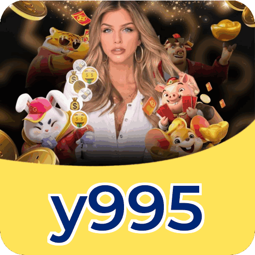 y995 PIX instantâneo Brasil - Depósito e saque em minutos 24/7