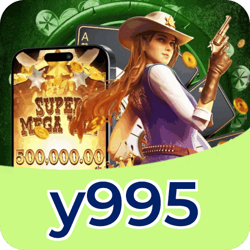 Tabela RTP verificado dos top 15 jogos mais populares y995 - Gates of Olympus, Fortune Tiger, Aviator